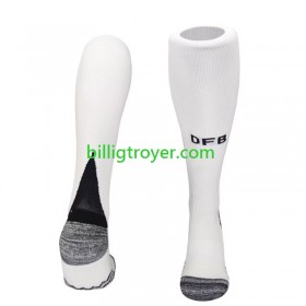 Tyskland Hjemme Strømpe EM 2024